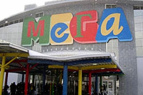 Кракен маркетплейс официальный сайт