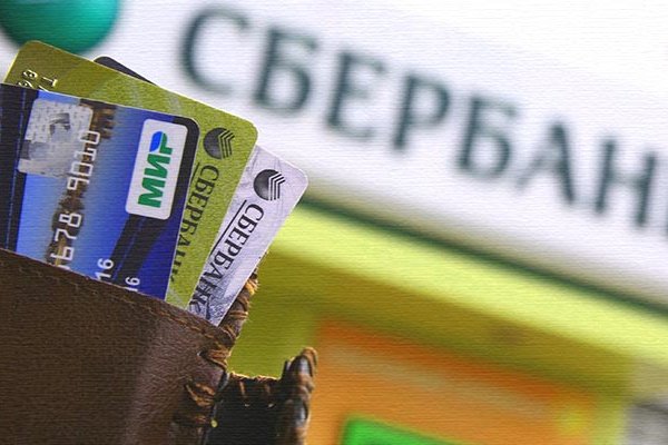 Кракен что можно купить