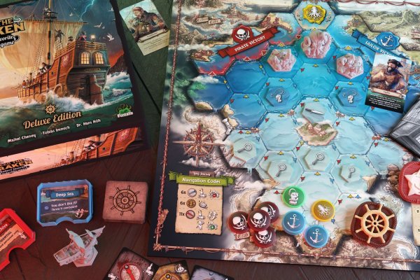Kraken зеркало даркнет