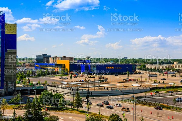 Кракена точка нет
