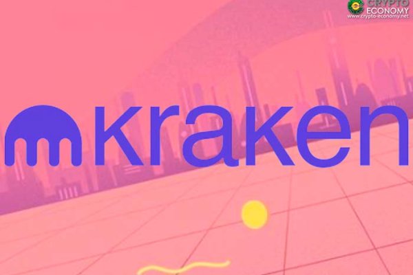 Кракен krakens13 at