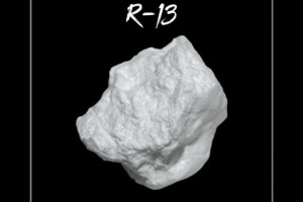Kra35.gl