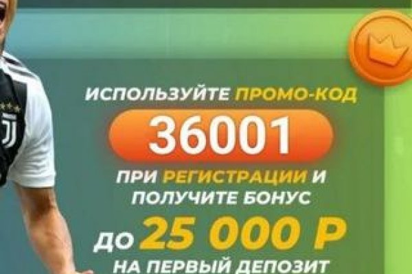 Kra30gl