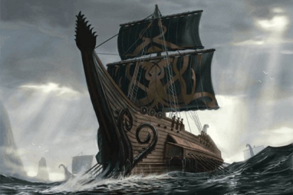 Kraken ссылка тор 2krnk biz