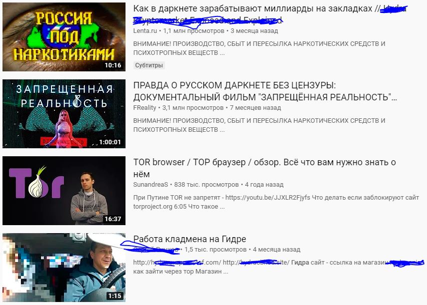 Kraken вывод денег
